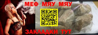 ГАЛЛЮЦИНОГЕННЫЕ ГРИБЫ Заволжье