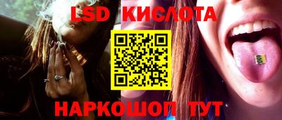 стафф Заводоуковск