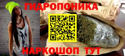стафф Заводоуковск