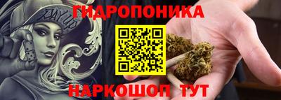ГАЛЛЮЦИНОГЕННЫЕ ГРИБЫ Заволжье