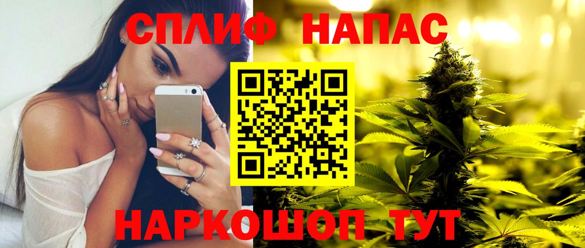 Канабис планчик Буйнакск